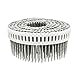 SENCO EL20AGEB .092 in. x 1-7/8 in. 0 Degree Coil Nails