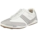 Clarks Racer Air 203392087060 Herren Klassische Halbschuhe