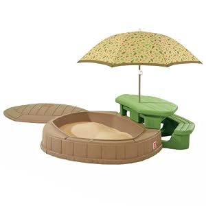 Best PricesLow Price Step2 Naturally Playful Summertime Play Center Review Sale