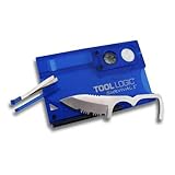 Return to product information