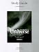 Student Study Guide to accompany The Physical Universe