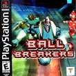 Ball Breakers PS