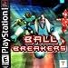 Ball Breakers PS