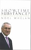 Showtime or substance? : a voter's guide to the 2007 election