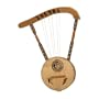 Semsemia Egyptian Harp