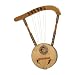 Semsemia Egyptian Harp