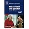 Altenpflege - Lehrb�cher, Praxismaterialien und Theorie