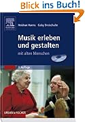Bestseller allgemein