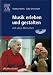 Bücher : Musik erleben und gestalten mit alten Menschen<br />