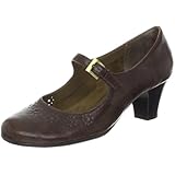 Aerosoles Women's Caricature Pump