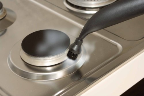 Imagen 2 de Polti Flash