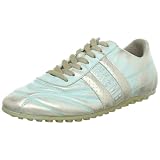 Bikkembergs 850186 Damen Schnürhalbschuhe