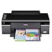 41n0LW09yUL. SL75  Printer Cartridges   Smart Methods to Purchase Substitute Computer printer Printer ink