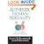 Authentic Human Sexuality: An Integrated Christian Approach