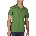 Converse&reg; One Star&reg; Slub Polo