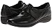 Clarks Women's Gael Bombay Flat