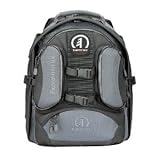 Tamrac 5585 Expedition 5x Photo/Laptop Backpack -Black
