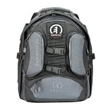 Tamrac 5585 Expedition 5x Photo/Laptop Backpack (Black)