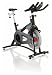 Schwinn A.C. Classic Indoorcycle
