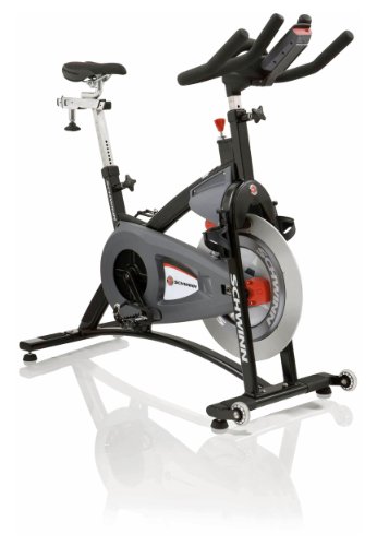 Schwinn A.C. Classic Indoorcycle