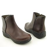 Dansko Women's Cache Ankle Boot