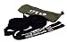 Sporting Goods : Eagles Nest Outfitters DoubleNest Hammock
