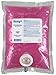 RENOWN RENOWN 1000 ML PINK LOTION SOAP 880384