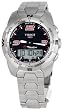 Tissot T-Touch Expert Mens Watch T013.420.11.057.00