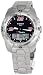 Tissot T-Touch Expert Mens Watch T013.420.11.057.00