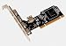PCI 32bit to 4+1 ports USB2.0 Expansion Controller Card PCI 5xUSB2.0 NEC Chip