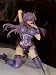 Queens Gate - Senhime 1/8 Scale PVC Exclusive_s-1