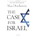 The Arab-Israeli Conflict - 10 Essential Books