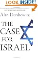 The Case for Israel