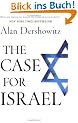 The Case for Israel