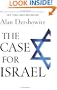 The Case for Israel