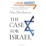 The Case for Israel