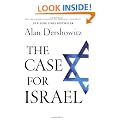 The Case for Israel