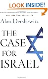 The Case for Israel
