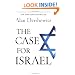 The Case for Israel