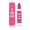 Viva La Juicy Juicy Couture 30 ml