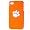 Clemson Tigers