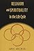 Religion and Spirituality in the Life Cycle (Studies in Education and Spirituality)