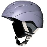 Smith Intrigue Helmet