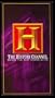 Civil War Draft Riots [VHS]