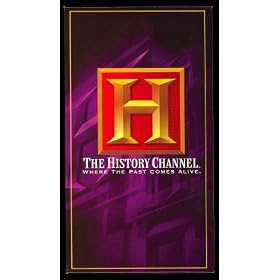 Civil War Draft Riots [VHS]