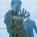 Revue Dahlia  / Le Grand Jeu