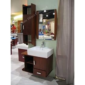 sink