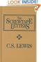 Screwtape Letters