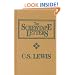 Screwtape Letters