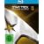 Star Trek - Raumschiff Enterprise - Remastered - Die komplette erste Staffel [Blu-ray]